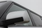 Kia Soul Base 1.6L Eco 2012 года